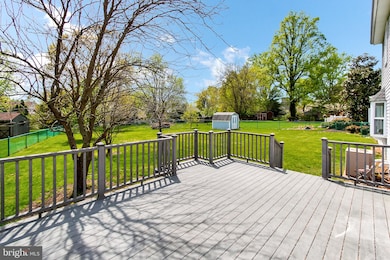 4614 Talley Hill Ln, Wilmington, DE 19803 - photo 6