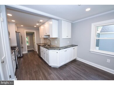 2513 Woodland Rd, Abington, PA 19001 - photo 4