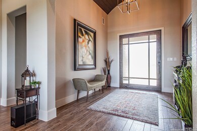 19314 Terra Mont, San Antonio, TX 78255 - photo 2