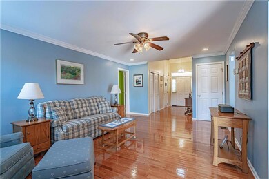 1364 Howard Ln, Easton, PA 18045 - photo 6