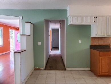 2570 Squires Rd, Myrtle Beach, SC 29577 - photo 7