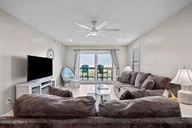 46-web-or-mls-DSC04348