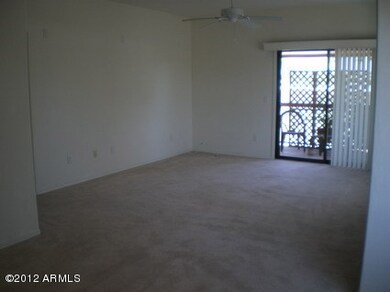 Living Dining