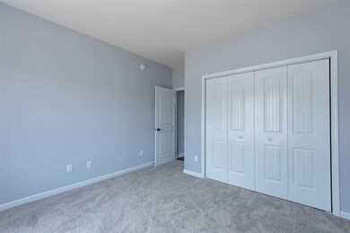 11362 Chandon Cove, Roanoke, IN 46783 - photo 3