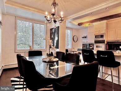 191 Presidential Blvd unit R308, Bala Cynwyd, PA 19004 - photo 6