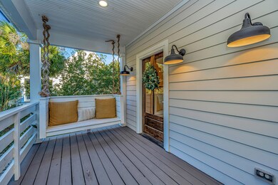 2197HartfordsBluffCir07