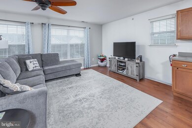 502 Sunflower Way unit 502, Mantua, NJ 08051 - photo 3