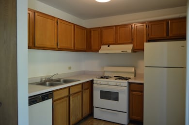 40 N Victoria Ln unit C, Streamwood, IL 60107 - photo 2