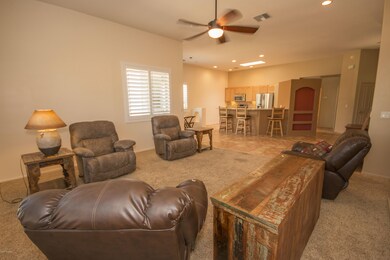 Falcon View Livingrm _1