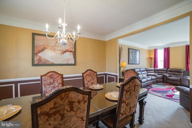 3 Barclay Ln, Stafford, VA 22554 - photo 6