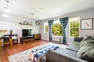 18 Smithwheel Rd unit 54, Old Orchard Beach, ME 04064 - photo 2