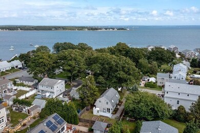 3 Spruce St, Mattapoisett, MA 02739 - photo 6