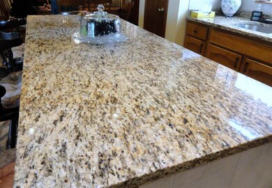 722 Candlewood Ct, Alamogordo, NM 88310 - photo 4