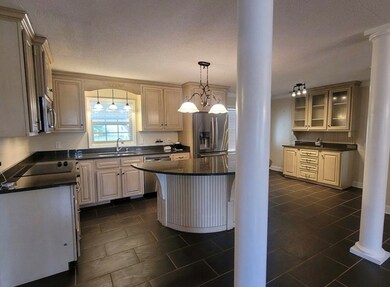 118 Benjamin Ave, Alma, GA 31510 - photo 3