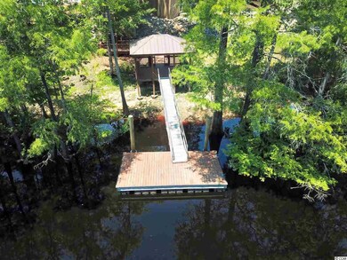 567 Shaftesbury Ln, Conway, SC 29526 - photo 2