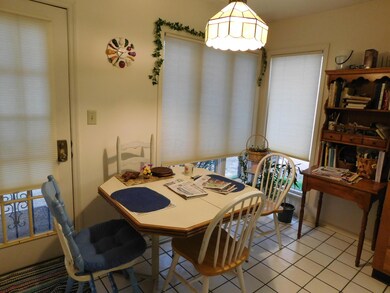 5767 Bastille Place, Columbus, OH 43213 - photo 7