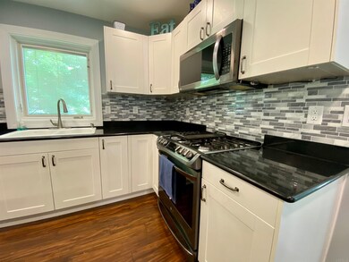 6155 Grand River Rd, Newburgh, IN 47630 - photo 6