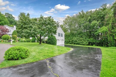 10 Glenbrook Ln, Worcester, MA 01609 - photo 4