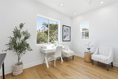 617 N Irena Ave unit A, Redondo Beach, CA 90277 - photo 7