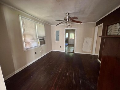 2905 Wheeler Rd, Augusta, GA 30909 - photo 4