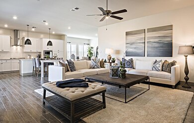 3390 N Douglas Ave unit 130, Fresno, CA 93727 - photo 4