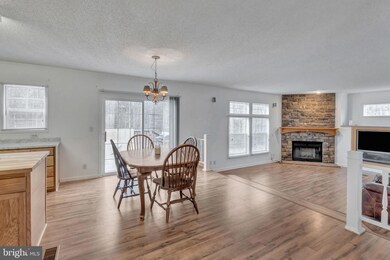 19070 Mountain Track Rd, Orange, VA 22960 - photo 3