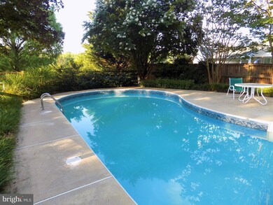 4102 Riverview Ct, Dunkirk, MD 20754 - photo 2