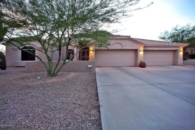 29446N67th04