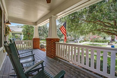 3568 Pine St, Jacksonville, FL 32205 - photo 7