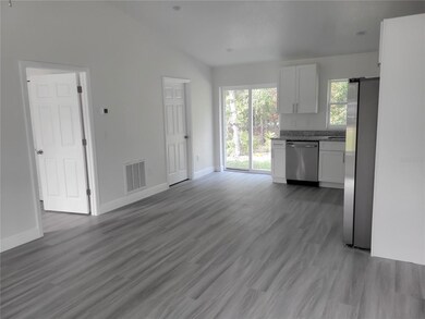 71 NE 155th Ct, Williston Highlands, FL 32696 - photo 5