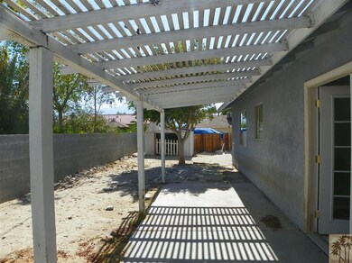 Additional Photo