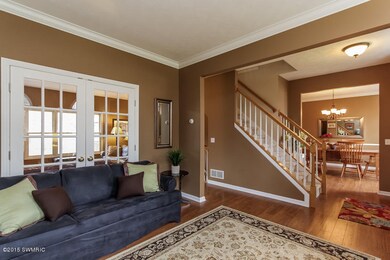 004-1605895-mls