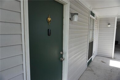 4101 Hessmer #311