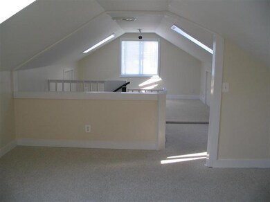 16 Off Conwell St unit 1-2, Provincetown, MA 2657 - photo 4