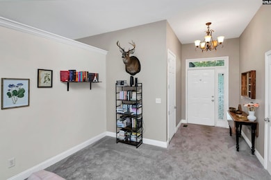 1 Cambridge Oaks Ct, Columbia, SC 29223 - photo 5