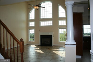 307 Ailsa Dr, Rising Sun, MD 21911 - photo 6