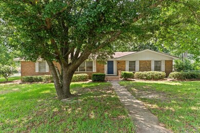 1801 Keating Rd, Dothan, AL 36303 - photo 2