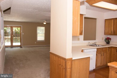 3347 Betterton Cir, Abingdon, MD 21009 - photo 7