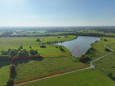 0 Mathews Rd unit 24290350, Pike Road, AL 36064 - photo 3