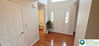 3791 Knight Dr, MacUngie, PA 18062 - photo 3