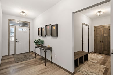 18050 100th Ct N, Maple Grove, MN 55311 - photo 3