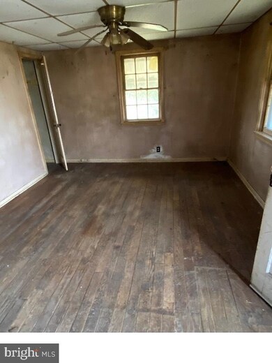 112 Cherry Ln, New Castle, DE 19720 - photo 6