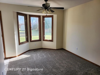 6440 Western Way, Flint, MI 48532 - photo 5