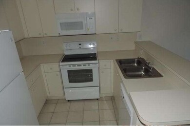 22957 SW 113 Ave, Miami, FL 33170 - photo 3