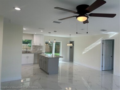 unlisted-address, Sebring, FL 33875 - photo 7