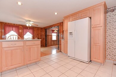 9 Union St, Milford, MA 01757 - photo 7