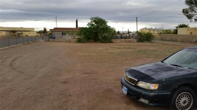 7956 La Jolla Dr, El Paso, TX 79915 - photo 6