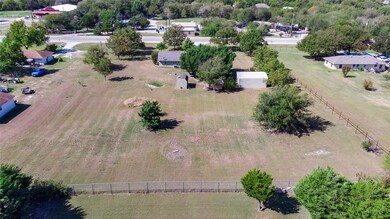 3619 Fm 982, Princeton, TX 75407 - photo 4