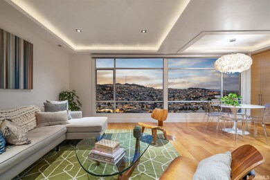 Sellers did a top to bottom renovation in 2012. No