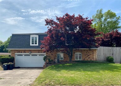 69 Carla Dr, Granite City, IL 62040 - photo 3